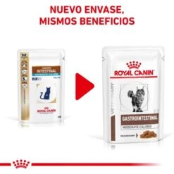 Royal Canin Gastro Intestinal Moderate Calorie Feline -Pet Supplies-Cats Shop NUEVA IMAGEN 62fce208a561f g