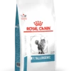 Royal Canin Cat Veterinary Diet Feed Anallergenic AN24 -Pet Supplies-Cats Shop PACKSHOT 62fcdfc8ed72e g