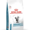 Royal Canin Skin & Coat -Pet Supplies-Cats Shop PACKSHOT 62fce04d03f6d g