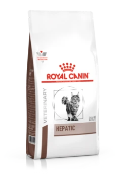 Royal Canin Hepatic