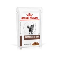 Royal Canin Gastro Intestinal