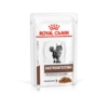 Royal Canin Gastro Intestinal Moderate Calorie Feline -Pet Supplies-Cats Shop PACKSHOT 62fce2070a8a7 g
