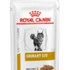Royal Canin Urinary S/O Feline 2 Royal Canin Urinary S/O Feline -Pet Supplies-Cats Shop PACKSHOT 62fce4e555ff8 g