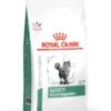 Royal Canin Satiety Support Feline -Pet Supplies-Cats Shop PACKSHOT 62fce78d9a52c g