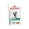 Royal Canin Comida Húmeda Satiety Weight Management Para Gato