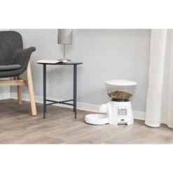 Trixie Smart Feeder TX7 For Dogs And Cats -Pet Supplies-Cats Shop PHO PRO 24336 1 63b40e6306a02 g