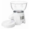 Trixie Smart Feeder TX7 For Dogs And Cats -Pet Supplies-Cats Shop PHO PRO CLIP 24336 1 63b40e5a59de1 g