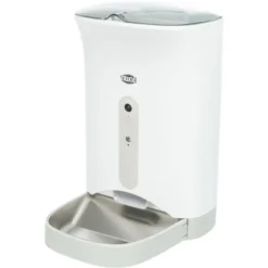Trixie Smart Feeder TX8 Smart For Dogs And Cats