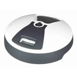 Trixie Smart Feeder TX6 For Dogs And Cats