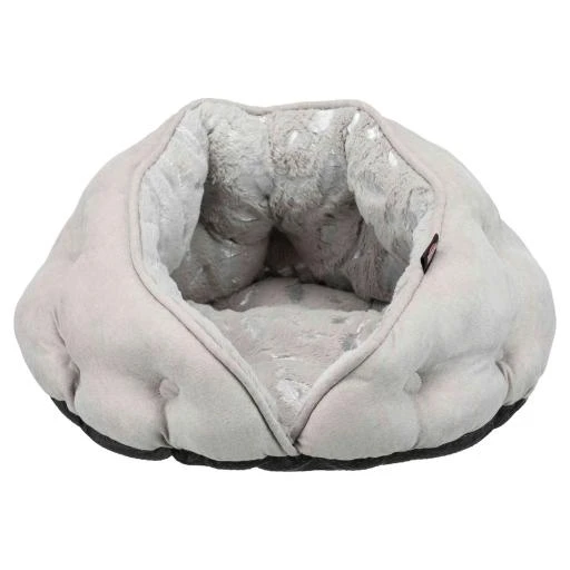 Trixie Soft Cave Feather