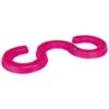Trixie Cat Game, Flash Ball Race, Pink -Pet Supplies-Cats Shop PHO PRO CLIP 41413 1 6240d70bacc43 g