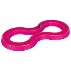 Trixie Cat Game, Flash Ball Race, Pink -Pet Supplies-Cats Shop PHO PRO CLIP 41413 3 6240d71132219 g