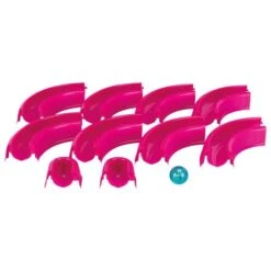 Trixie Cat Game, Flash Ball Race, Pink -Pet Supplies-Cats Shop PHO PRO CLIP 41413 5 6240d718a10e0 g