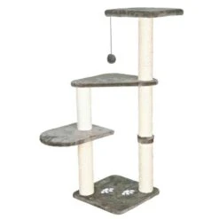 Trixie Scratching Post Altea, 117 Cm