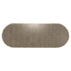 Trixie Cardboard Scratching Board With Toys -Pet Supplies-Cats Shop PHO PRO CLIP 48020 10 1 621745362df37 g