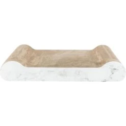 Trixie XXL Cardboard Scraper Board Light Gray -Pet Supplies-Cats Shop PHO PRO CLIP 48030 2 621743de8ae1c g