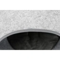 Trixie Soft Cave Luna Grey -Pet Supplies-Cats Shop PHO PRO DET 36317 1 635a674b81c26 g