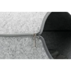 Trixie Soft Cave Luna Grey -Pet Supplies-Cats Shop PHO PRO DET 36317 2 635a674a6382a g
