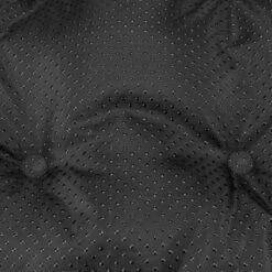 Trixie Soft Cave Feather -Pet Supplies-Cats Shop PHO PRO DET 36855 36856 4 635a6314d7aab g