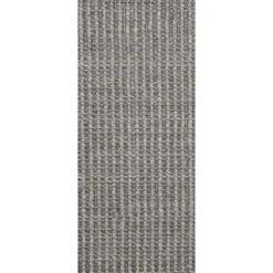 Trixie Neo White Cat Scratcher -Pet Supplies-Cats Shop PHO PRO DET 44040 44041 44042 44043 44044 44045 1 62138a4258fba g