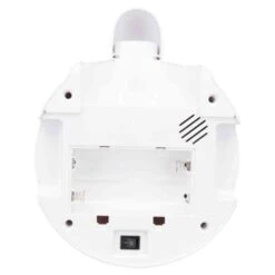 Trixie Smart Feeder TX7 For Dogs And Cats -Pet Supplies-Cats Shop PHO PRO DET CLIP 24336 2 63b40e495e1c1 g