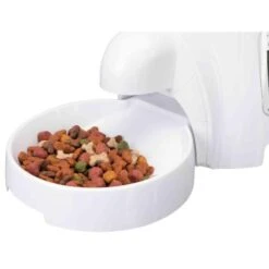 Trixie Smart Feeder TX7 For Dogs And Cats -Pet Supplies-Cats Shop PHO PRO DET CLIP 24336 3 63b40e443d716 g