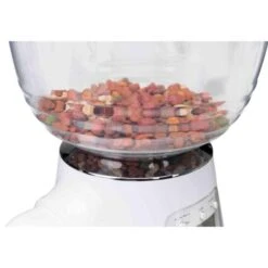 Trixie Smart Feeder TX7 For Dogs And Cats -Pet Supplies-Cats Shop PHO PRO DET CLIP 24336 4 63b40e414f0e8 g