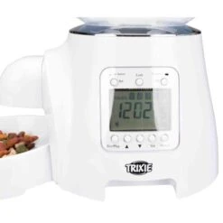 Trixie Smart Feeder TX7 For Dogs And Cats -Pet Supplies-Cats Shop PHO PRO DET CLIP 24336 5 63b40e2d78f70 g