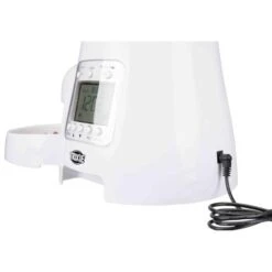 Trixie Smart Feeder TX7 For Dogs And Cats -Pet Supplies-Cats Shop PHO PRO DET CLIP 24336 6 63b40e2fb8490 g