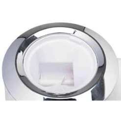 Trixie Smart Feeder TX7 For Dogs And Cats -Pet Supplies-Cats Shop PHO PRO DET CLIP 24336 7 63b40e31897f6 g