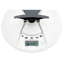 Trixie Smart Feeder TX6 For Dogs And Cats -Pet Supplies-Cats Shop PHO PRO DET CLIP 24383 1 63b44865ccd51 g