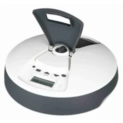 Trixie Smart Feeder TX6 For Dogs And Cats -Pet Supplies-Cats Shop PHO PRO DET CLIP 24383 2 63b44867d225e g