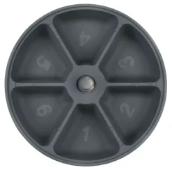 Trixie Smart Feeder TX6 For Dogs And Cats -Pet Supplies-Cats Shop PHO PRO DET CLIP 24383 3 63b4486ae69cd g