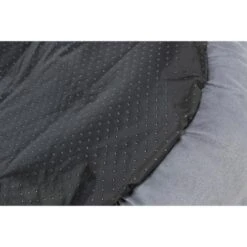 Trixie Harvey Cave Bed -Pet Supplies-Cats Shop PHO PRO DET CLIP 38036 2 635a6528b1238 g