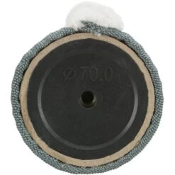 Trixie Neo White Cat Scratcher -Pet Supplies-Cats Shop PHO PRO DET CLIP 44040 44041 44042 44043 44044 44045 2 62138a45bca90 g