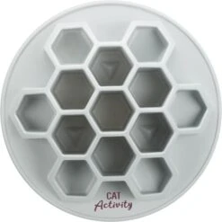Trixie Cat Activity Snack Hive XXL Light Grey Strategy Set -Pet Supplies-Cats Shop PHO PRO DET CLIP 45893 1 624150e7d95ea g