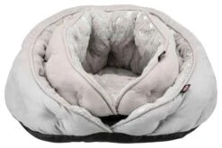 Trixie Soft Cave Feather -Pet Supplies-Cats Shop PHO PRO GROUP CLIP 36855 36856 1 635a631a2f291 g