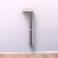 Trixie Wall Set 1 -Pet Supplies-Cats Shop PHO GRA PRO 49960 1 g