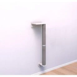 Trixie Wall Set 1 -Pet Supplies-Cats Shop PHO GRA PRO 49960 2 g