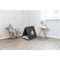 Trixie Elfie Cave With Cushion -Pet Supplies-Cats Shop PHO PRO 37433 1 g