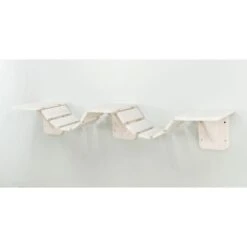 Trixie Wall Climbing Ladder -Pet Supplies-Cats Shop PHO PRO 49931 2 g