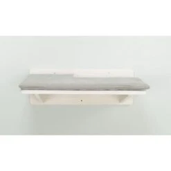 Trixie Platform For Wall Mounting -Pet Supplies-Cats Shop PHO PRO 49944 1 g