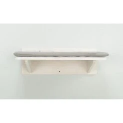 Trixie Platform For Wall Mounting -Pet Supplies-Cats Shop PHO PRO 49944 2 g