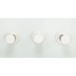 Trixie Wall Set 3 -Pet Supplies-Cats Shop PHO PRO 49962 2 g