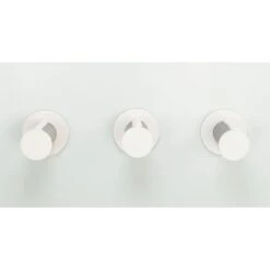 Trixie Wall Set 3 -Pet Supplies-Cats Shop PHO PRO 49962 3 g