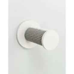 Trixie Wall Set 3 -Pet Supplies-Cats Shop PHO PRO 49962 4 g