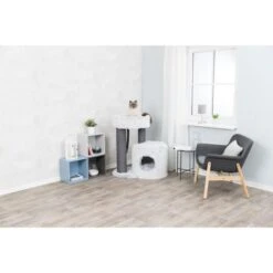 Trixie Scraper Post XXL Harvey -Pet Supplies-Cats Shop PHO PRO CAT 44538 1 g