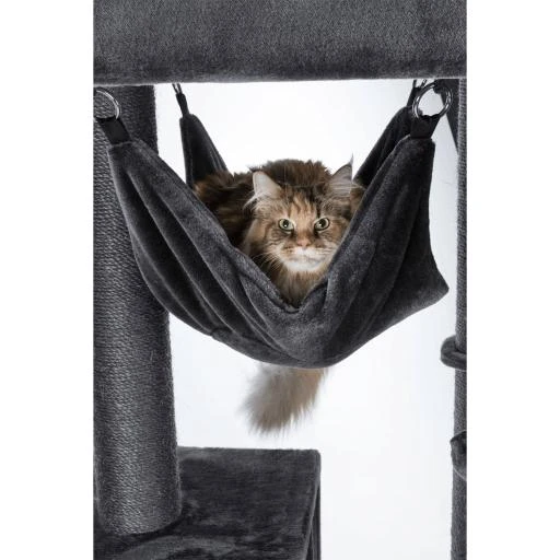 Trixie Amadeus XXL Scraper Post 5 Trixie Amadeus XXL Scraper Post - Image 3