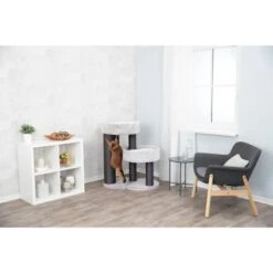 Trixie Scraper Post XXL Daniele -Pet Supplies-Cats Shop PHO PRO CAT 44671 1 g