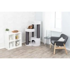 Trixie Scraper Post XXL Michele -Pet Supplies-Cats Shop PHO PRO CAT 44672 1 g